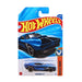 Hot Wheels 2025 Set of 30 Cars ( K Case )-Vehicles-Hot Wheels-Toycra