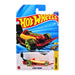 Hot Wheels 2025 Set of 30 Cars ( K Case )-Vehicles-Hot Wheels-Toycra