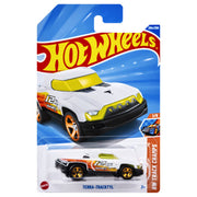 Hot Wheels 2025 Set of 30 Cars ( K Case )