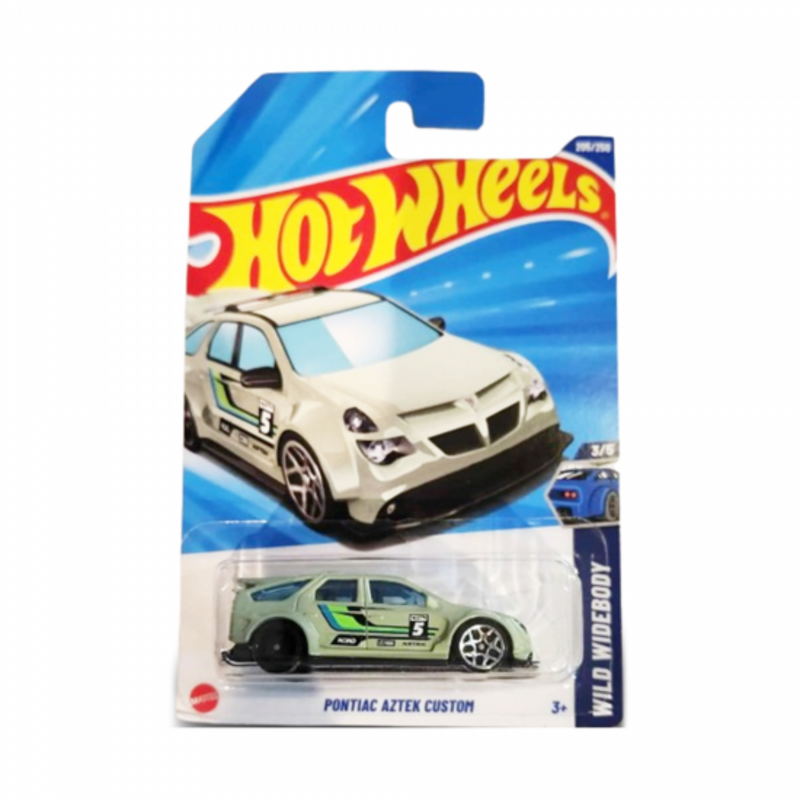 Hot Wheels 2025 Set of 30 Cars ( K Case )