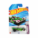 Hot Wheels 2025 Set of 30 Cars ( K Case )-Vehicles-Hot Wheels-Toycra