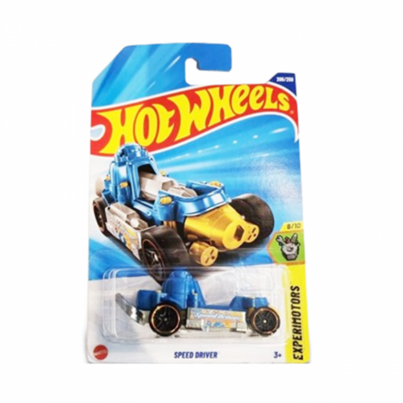 Hot Wheels 2025 Set of 30 Cars ( K Case )