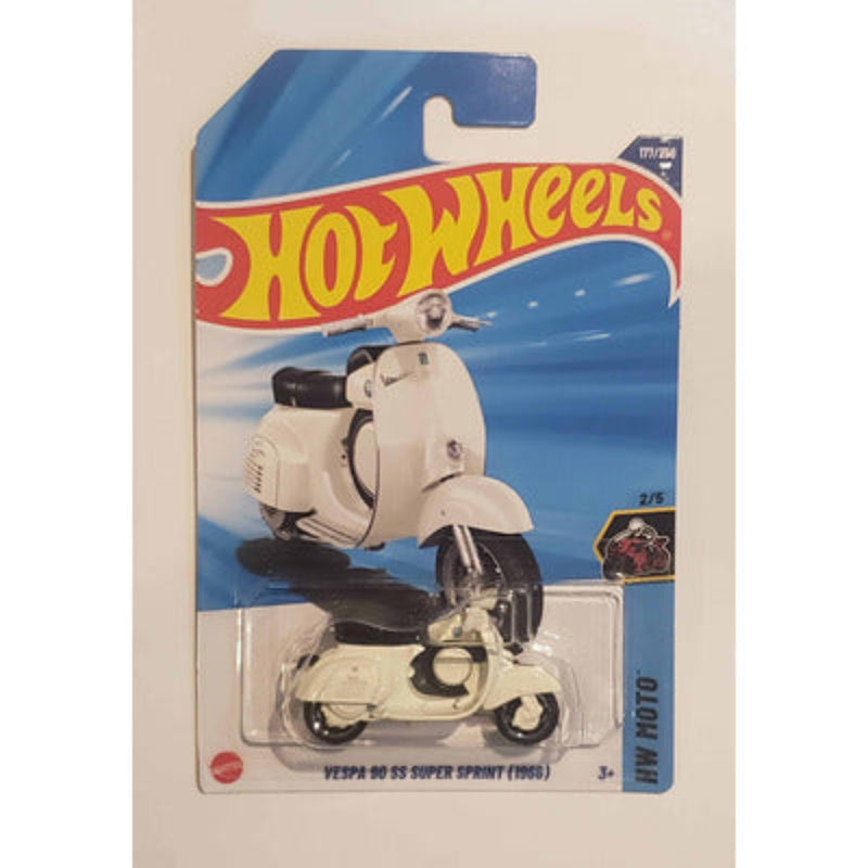 Hot Wheels 2025 Set of 30 Cars ( K Case )