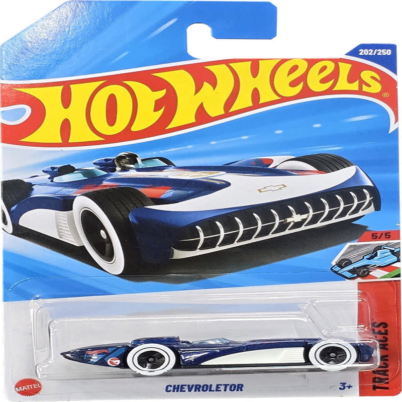 Hot Wheels 2025 Set of 30 Cars ( K Case )