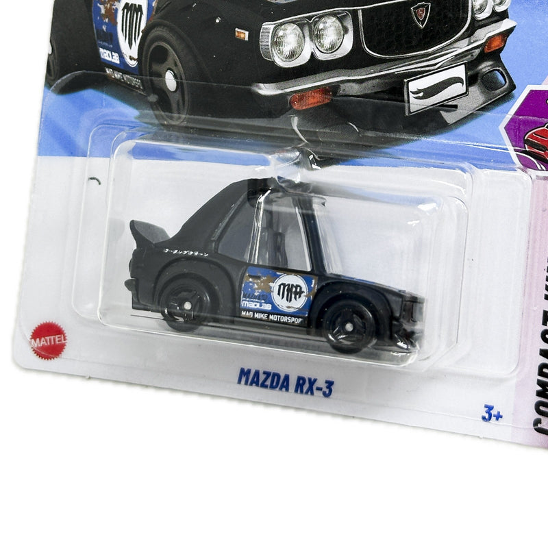 Hot Wheels 2025 Set of 30 Cars ( K Case )