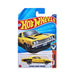 Hot Wheels 2025 Set of 30 Cars ( K Case )-Vehicles-Hot Wheels-Toycra