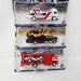 Hot Wheels 2025 Team Transport Car Culture Series -Set of 3-Vehicles-Hot Wheels-Toycra