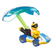Hot Wheels 2026 Mario Kart Set of 7