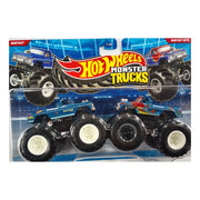 Hot Wheels 2026 Monster Truck