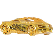 Hot Wheels 2026 Monster Trucks Trophy Champions-Box Set