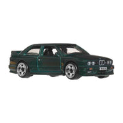 Hot Wheels 2026 Silver Series - Euro Style (Set of 6)+ Hot Wheels 2026 Team Transport 24 Honda Civic Type R Combo