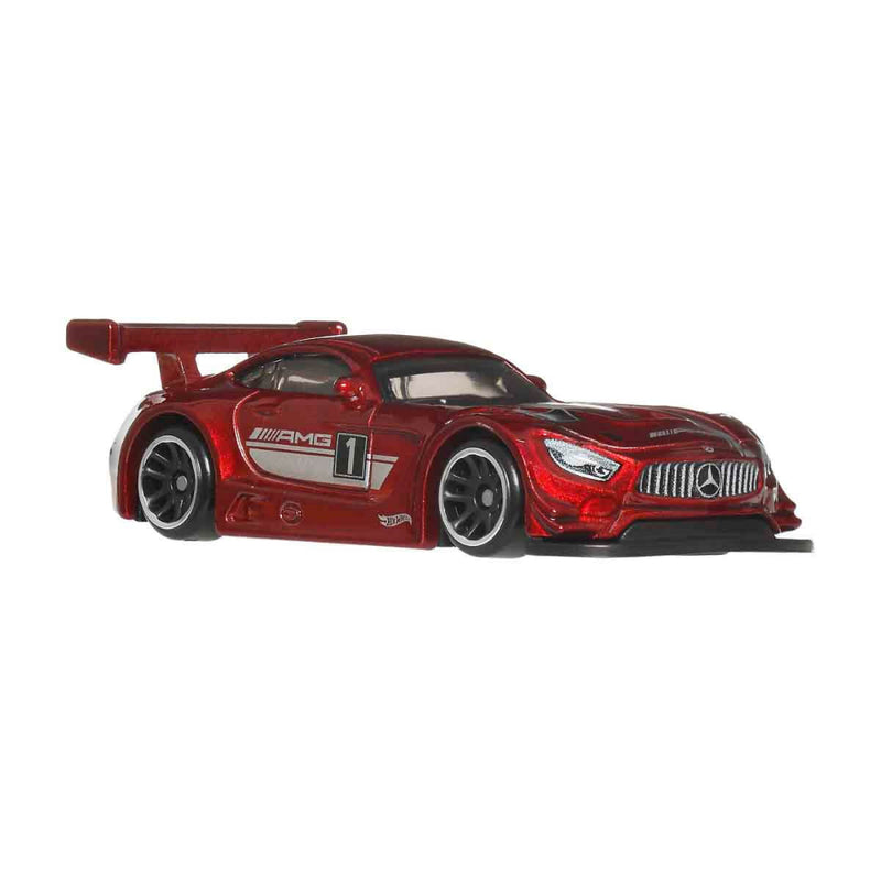 Hot Wheels 2026 Silver Series - Euro Style (Set of 6)+ Hot Wheels 2026 Team Transport 24 Honda Civic Type R Combo