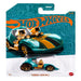 Hot Wheels 56th Anniversary 1:64 Scale Die-Cast Vehicle - Pack Of 6-Toys-Hot Wheels-Toycra