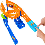 Hot Wheels Action Whip Around Raceway