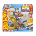 Hot Wheels City Toy Car Track Set-Vehicles-Hot Wheels-Toycra