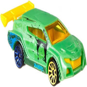 Hot Wheels Color Shifters Vehicles