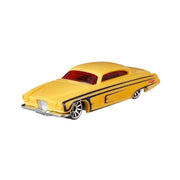 Hot Wheels Color Shifters Vehicles