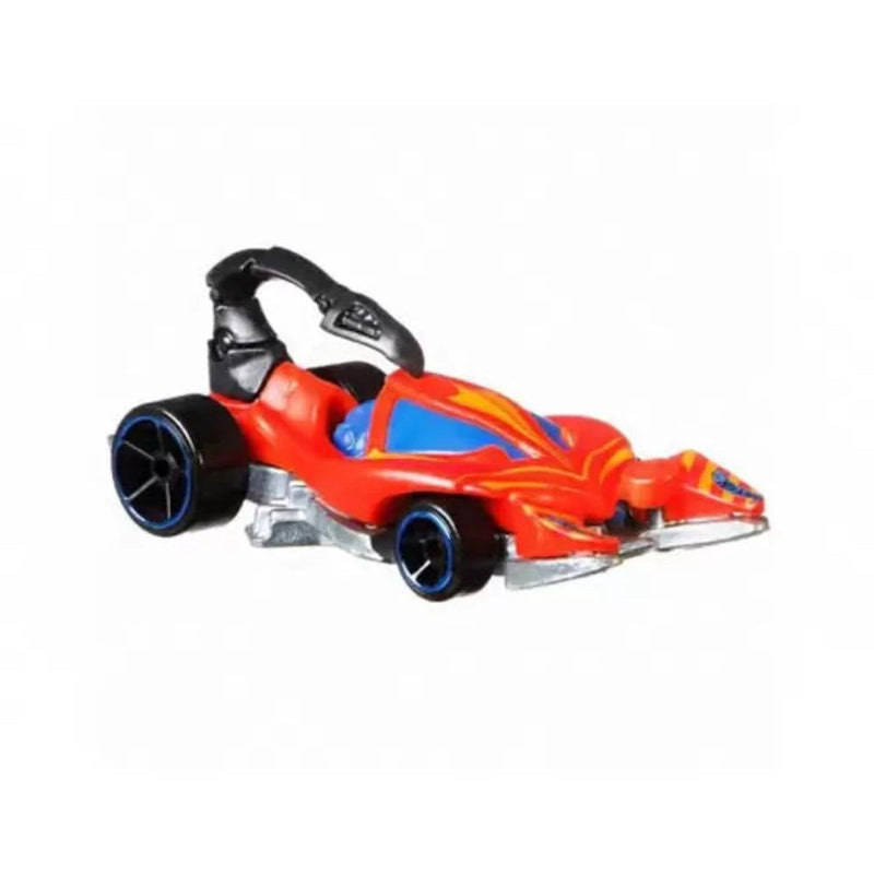 Hot Wheels Color Shifters Vehicles