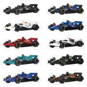 Hot Wheels Ferrari Cars Pack of 5+ Formula F1 Set of 10+ Barbie Signature Diwali Doll