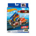 Hot Wheels Formula 1 5-Pack +Hot Wheels Fual Station Shift + Hot Wheels Speedy Pizza Pick-Up Combo Pack-Vehicles-Hot Wheels-Toycra