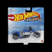 Hot Wheels Formula 1 5-Pack + Hot Wheels Moto Street Power Motorcycle Set of 6 Combo Pack-Vehicles-Hot Wheels-Toycra