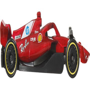 Hot Wheels Formula 1 Toy Cars