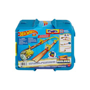 Hot Wheels Lightning Boost Pack