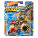 Hot Wheels Monster Trucks 2023-Vehicles-Hot Wheels-Toycra