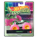 Hot Wheels Monster Trucks Glow in the Dark Vehicle-Vehicles-Hot Wheels-Toycra