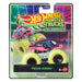 Hot Wheels Monster Trucks Glow in the Dark Vehicle-Vehicles-Hot Wheels-Toycra