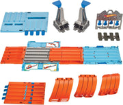 Hot Wheels Race Crate-Vehicles-Hot Wheels-Toycra