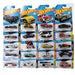 Hot Wheels Set of 20 Cars-Vehicles-Hot Wheels-Toycra