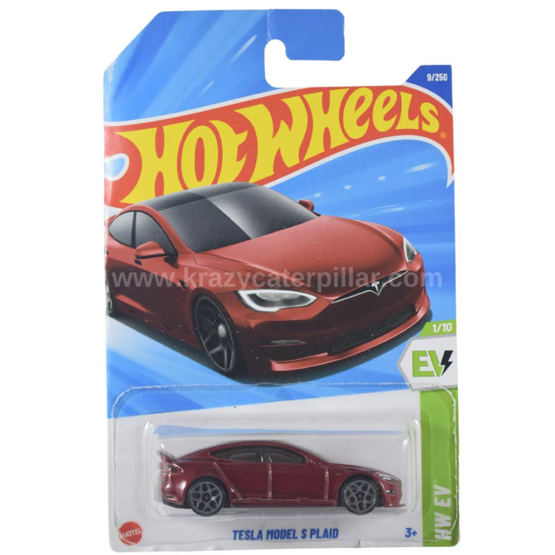 Hot Wheels Set of 30 Cars