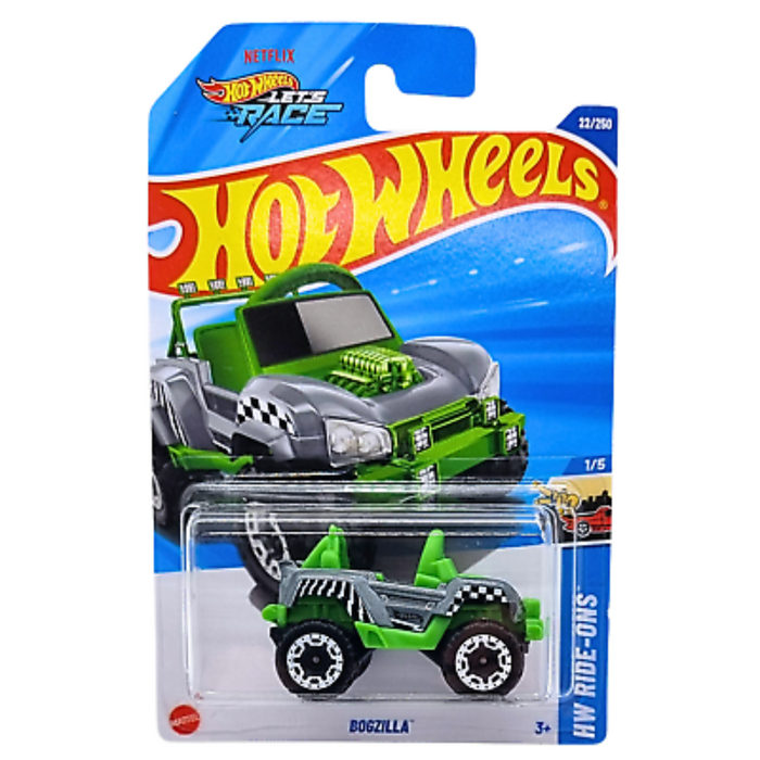 Hot Wheels Set of 30 Cars-Vehicles-Hot Wheels-Toycra