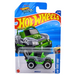 Hot Wheels Set of 30 Cars-Vehicles-Hot Wheels-Toycra