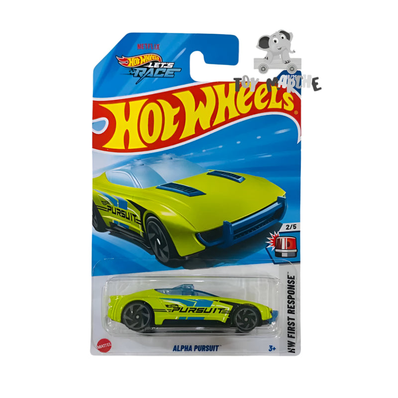 Hot Wheels Set of 30 Cars