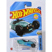 Hot Wheels Set of 30 Cars