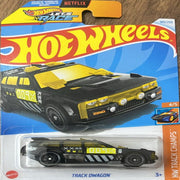 Hot Wheels Set of 30 Cars