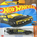 Hot Wheels Set of 30 Cars-Vehicles-Hot Wheels-Toycra
