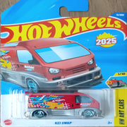 Hot Wheels Set of 30 Cars