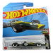 Hot Wheels Set of 30 Cars-Vehicles-Hot Wheels-Toycra