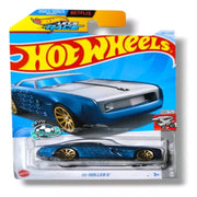 Hot Wheels Set of 30 Cars