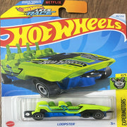 Hot Wheels Set of 30 Cars
