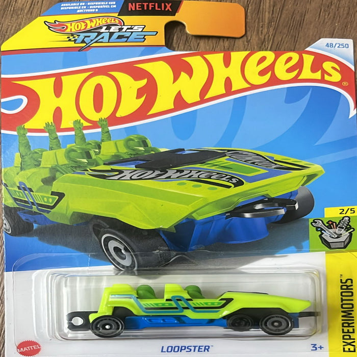 Hot Wheels Set of 30 Cars-Vehicles-Hot Wheels-Toycra