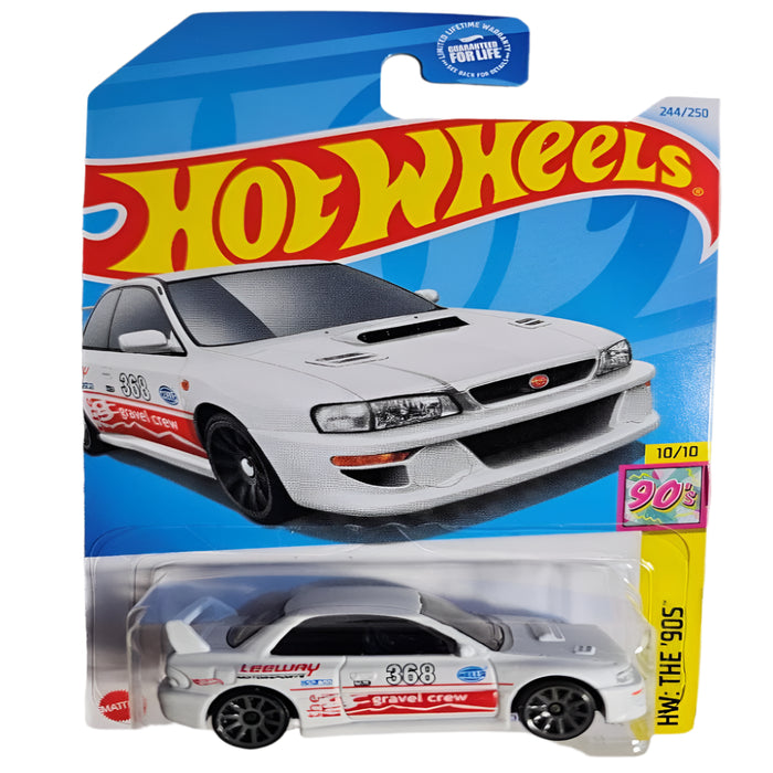 Hot Wheels Set of 30 Cars-Vehicles-Hot Wheels-Toycra