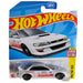 Hot Wheels Set of 30 Cars-Vehicles-Hot Wheels-Toycra