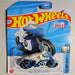 Hot Wheels Set of 30 Cars-Vehicles-Hot Wheels-Toycra
