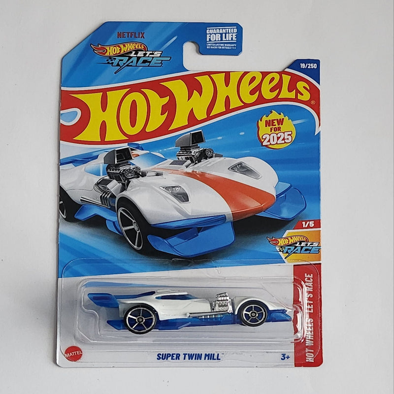 Hot Wheels Set of 30 Cars