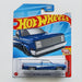Hot Wheels Set of 30 Cars-Vehicles-Hot Wheels-Toycra