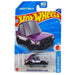 Hot Wheels Set of 30 Cars-Vehicles-Hot Wheels-Toycra